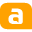 altervista.org-logo